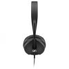 هدفون دی جی و مانیتورینگ سنهایزر Sennheiser HD 25 Light - تصویر 4