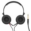 هدفون دی جی و مانیتورینگ سنهایزر Sennheiser HD 25 Light - تصویر 5
