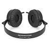 هدفون دی جی و مانیتورینگ سنهایزر Sennheiser HD 25 Light - تصویر 6