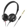 هدفون دی جی و مانیتورینگ سنهایزر Sennheiser HD 25 Light - تصویر 7