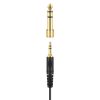 هدفون دی جی و مانیتورینگ سنهایزر Sennheiser HD 25 Light - تصویر 8
