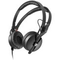 هدفون دی جی و مانیتورینگ سنهایزر Sennheiser HD 25 Plus