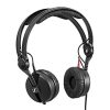 هدفون دی جی و مانیتورینگ سنهایزر Sennheiser HD 25 Plus - تصویر 2