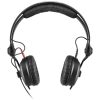 هدفون دی جی و مانیتورینگ سنهایزر Sennheiser HD 25 Plus - تصویر 3
