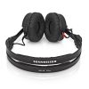 هدفون دی جی و مانیتورینگ سنهایزر Sennheiser HD 25 Plus - تصویر 5