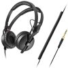 هدفون دی جی و مانیتورینگ سنهایزر Sennheiser HD 25 Plus - تصویر 6