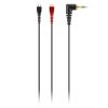 هدفون دی جی و مانیتورینگ سنهایزر Sennheiser HD 25 Plus - تصویر 7