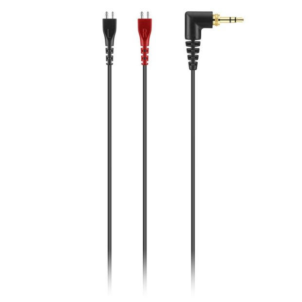 هدفون دی جی و مانیتورینگ سنهایزر Sennheiser HD 25 Plus - تصویر 7