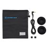 هدفون دی جی و مانیتورینگ سنهایزر Sennheiser HD 25 Plus - تصویر 9