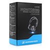 هدفون دی جی و مانیتورینگ سنهایزر Sennheiser HD 25 Plus - تصویر 10