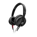 هدفون دی جی سنهایزر Sennheiser HD 25-SP ll