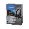 هدفون دی جی سنهایزر Sennheiser HD 25-SP ll - تصویر 2