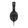 هدفون سنهایزر Sennheiser HD 280 Pro