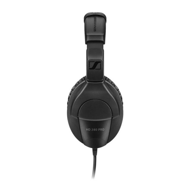 sennheiser-hd-280-pro-01-800x800-1.jpg هدفون سنهایزر Sennheiser HD 280 Pro - تصویر 1