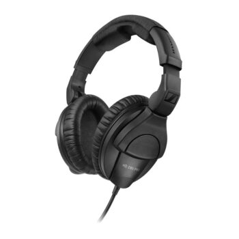 هدفون سنهایزر Sennheiser HD 280 Pro - Image 2