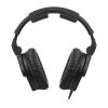 هدفون سنهایزر Sennheiser HD 280 Pro - تصویر 3