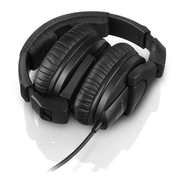 هدفون سنهایزر Sennheiser HD 280 Pro - تصویر 4