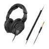 هدفون سنهایزر Sennheiser HD 280 Pro - تصویر 5