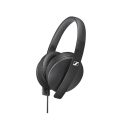هدفون سنهایزر Sennheiser HD 300