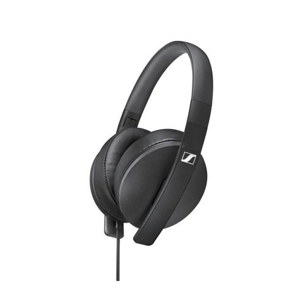 sennheiser-hd-300-01-800x800-1.jpg هدفون سنهایزر Sennheiser HD 300 - تصویر 1