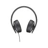 هدفون سنهایزر Sennheiser HD 300 - تصویر 2