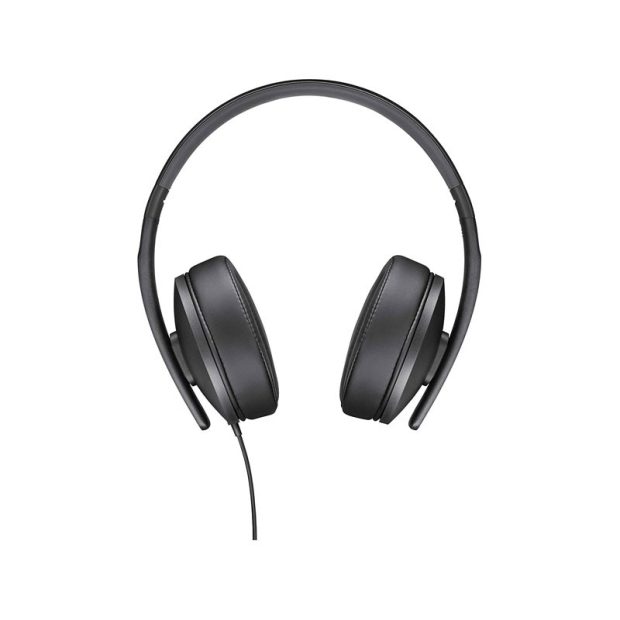 هدفون سنهایزر Sennheiser HD 300 - تصویر 2