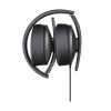 هدفون سنهایزر Sennheiser HD 300 - تصویر 3