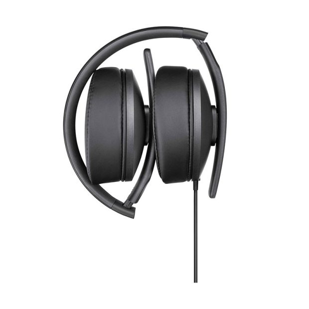 هدفون سنهایزر Sennheiser HD 300 - تصویر 3