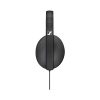 هدفون سنهایزر Sennheiser HD 300 - تصویر 4