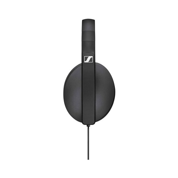 هدفون سنهایزر Sennheiser HD 300 - تصویر 4