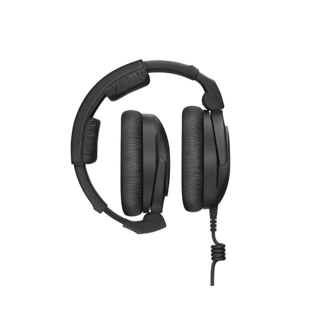 هدفون سنهایزر Sennheiser HD 300 Pro - تصویر 2