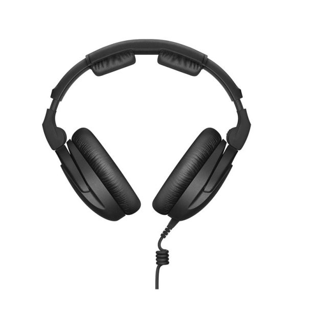 هدفون سنهایزر Sennheiser HD 300 Pro - تصویر 3