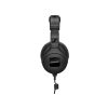 هدفون سنهایزر Sennheiser HD 300 Pro - تصویر 4