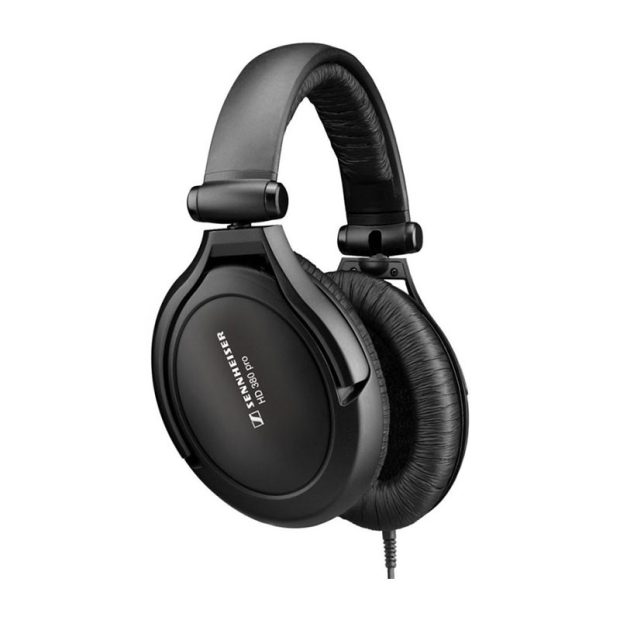 sennheiser-hd-380-pro-01-800x800-1.jpg هدفون سنهایزر Sennheiser HD 380 Pro - تصویر 1