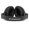 هدفون سنهایزر Sennheiser HD 380 Pro - تصویر 2