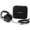 هدفون سنهایزر Sennheiser HD 380 Pro - تصویر 3