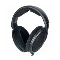 هدفون سنهایزر Sennheiser HD 400 Pro