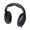 هدفون سنهایزر Sennheiser HD 400 Pro - تصویر 2