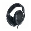 هدفون سنهایزر Sennheiser HD 400 Pro - تصویر 3