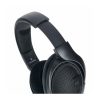 هدفون سنهایزر Sennheiser HD 400 Pro - تصویر 4