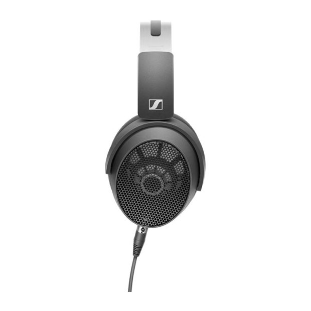 sennheiser-hd-490-pro-01-800x800-1.jpg هدفون سنهایزر Sennheiser HD 490 Pro - تصویر 1