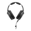 هدفون سنهایزر Sennheiser HD 490 Pro - تصویر 3