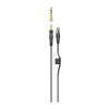 هدفون سنهایزر Sennheiser HD 490 Pro - تصویر 4