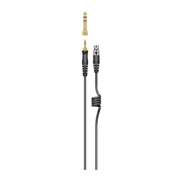 هدفون سنهایزر Sennheiser HD 490 Pro - تصویر 4
