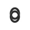 هدفون سنهایزر Sennheiser HD 490 Pro - تصویر 5