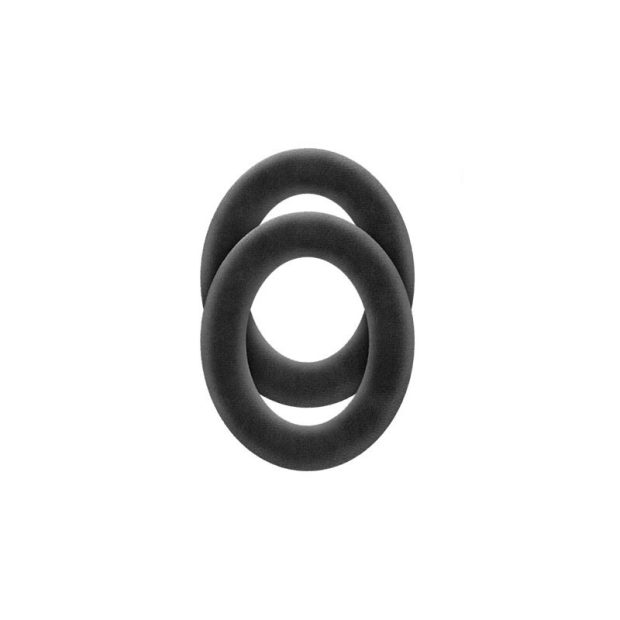هدفون سنهایزر Sennheiser HD 490 Pro - تصویر 5