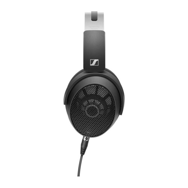 sennheiser-hd-490-pro-plus-01-800x800-1.jpg هدفون سنهایزر Sennheiser HD 490 Pro Plus - تصویر 1