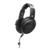 هدفون سنهایزر Sennheiser HD 490 Pro Plus - تصویر 2