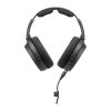 هدفون سنهایزر Sennheiser HD 490 Pro Plus - تصویر 3