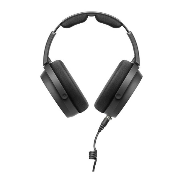 هدفون سنهایزر Sennheiser HD 490 Pro Plus - تصویر 3